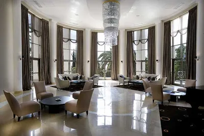 Отель Родина, Сочи, цены на 2023, официальный сайт туроператора Дельфин