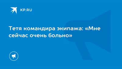 😁 В РОССИИ ПОЯВИТСЯ ПАРТИЯ ПАЦАНОВ И ПАРТИЯ ЧУШПАНОВ! И это не мы  придумали — это предикт Дмитрия Медведева на 2024 год | ВКонтакте