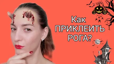 Нож Якут Малый (9ХС, комбинированная рукоять, резной Волк, ножны рог лося- кожа) купить в интернет-магазине «Булатный нож»