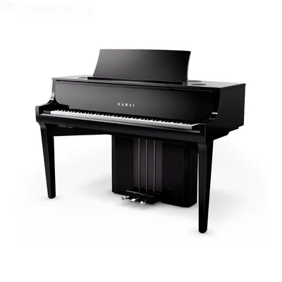Чем отличается рояль от пианино | KAWAI | цифровые пианино, акустические  пианино, рояли