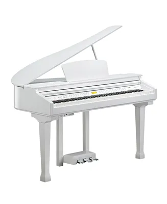 Рояль #рояль #пианино #подарок #музыка #учитель #преподаватель #повокалу # фортепиано #подарокучителю #подарокучительнице #деньучителя… | Instagram