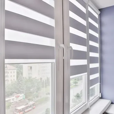 Рулонные жалюзи – веяние современной моды | Cortinas para la sala, Cortinas  enrollables, Decoración de unas