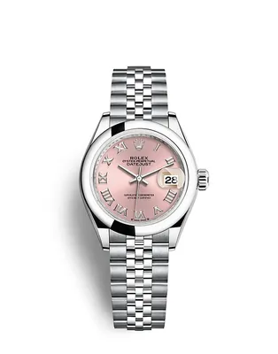 Женские кварцевые часы ROLEX.качество LUX - купить с доставкой по выгодным  ценам в интернет-магазине OZON (1286294160)