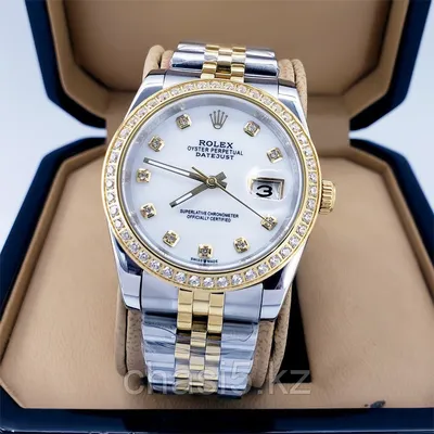 Женские часы Ролекс 1475 купить в Москве | Love Jewellery