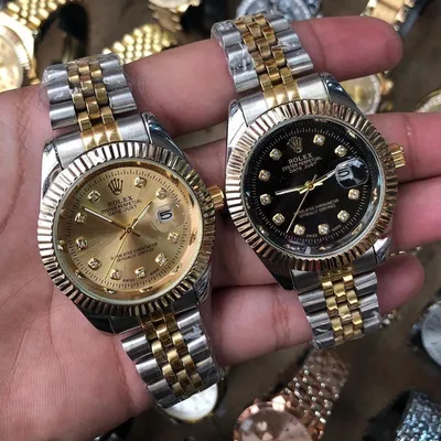 Женские наручные часы Rolex Datejust (15471) (id 100614101), купить в  Казахстане, цена на Satu.kz
