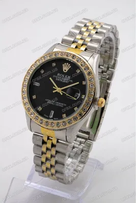 Купить Женские часы Rolex RX-1616 с доставкой по Беларуси в магазине  TOP-TOVAR.BY
