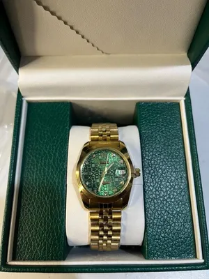 Женские наручные часы Rolex Datejust - Дубликат(11058) (14265) (id  100613701), купить в Казахстане, цена на Satu.kz