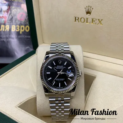 Женские Rolex - кварцевые (есть календарь): 999 KGS ▷ Наручные часы |  Бишкек | 103946333 ᐈ lalafo.kg