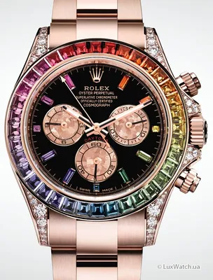 Женские часы Rolex Day Date 10353 в Москве | Love Jewellery