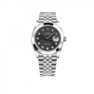 Женские часы Rolex Daytona Cosmograph Daytona 40mm Everose Gold  116595RBOW-0001 обзор, отзывы, описание, продажа на Luxwatch.ua