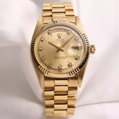 Часы женские Rolex BMS-59180 купить в Москве | Интернет-магазин  Brends-msk.ru