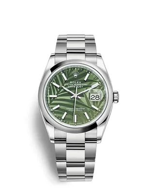 Купить женские часы Rolex Daytona 10381 в Москве