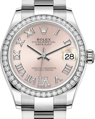 Часы ролекс кварцевые женские так и мужские (Унисекс). Rolex новые! (id  86794934), купить в Казахстане, цена на Satu.kz