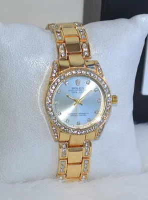 Женские часы Everose Gold (178275f-0008) - купить в Украине по выгодной  цене, большой выбор часов Rolex - заказать в каталоге интернет магазина  Originalwatches
