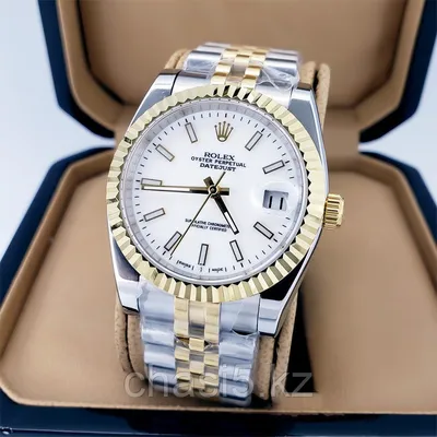 Часы женские Rolex BMS-46893 купить в Москве | Интернет-магазин  Brends-msk.ru