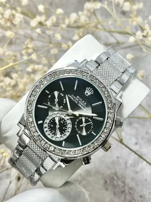 Женские наручные часы Rolex Datejust (19058) (id 103780029), купить в  Казахстане, цена на Satu.kz