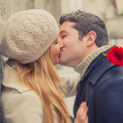 любовь #пара #поцелуй #романтика #kiss #love #romantic | Фотограф, Пара,  Тога