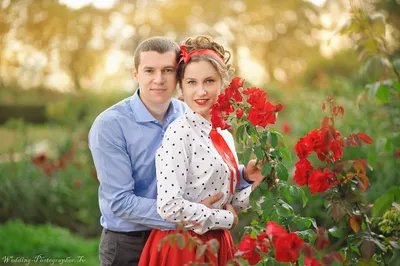 Нежные тюльпаны в коробке - 51 шт. за 18 190 руб. | Бесплатная доставка  цветов по Москве