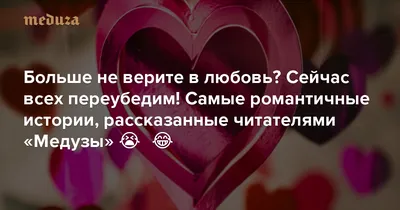 Романтичные пары ослабляя на траве в парке осени Стоковое Изображение -  изображение насчитывающей падение, отдых: 153581055