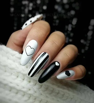 https://news.hochu.ua/cat-beauty/nails/article-129281-romanticheskie-nogti-interesnyie-idei-manikyura-na-den-valentina-foto/