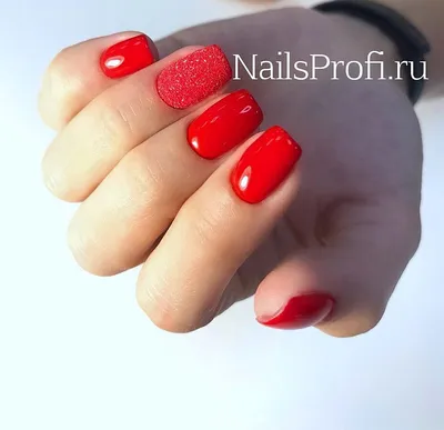 https://www.thevoicemag.ru/beauty/nails/kak-povtorit-manikyur-na-14-fevralya-v-domashnih-usloviyah-5-krasivyh-idei-v-raznyh-ottenkah/