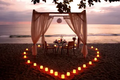 Бесплатное изображение: пляж, дружок, пара, подруга, счастье, Прокладка,  досуг, любовь, релаксация, романтика