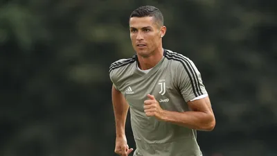 18 Cristiano Ronaldo Haircut Ideen für Ihre Inspiration - Die Frisur |  Cristiano ronaldo hairstyle, Ronaldo hair, Ronaldo new hairstyle