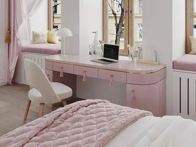 итальянская роскошная мебель для спален композиция мебели, изготовленная  вручную итальянская роскошная мебель
