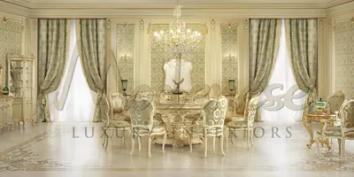 Modenese Luxury Interiors - Благородная и роскошная мебель от производителя  Modenese Luxury Interiors - это наилучшее решение для создания  по-настоящему изысканной и гармоничной обстановки.👌  www.modeneseinteriors.com #дизайнинтерьера #мебель ...