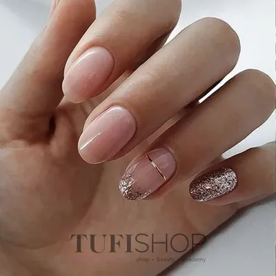 EASY NAIL это самые быстрые и красивые ногти в твоей жизни! А также самые  прочные! Пиши \"хочу изи\" в комментах или в директ и я вышлю… | Instagram