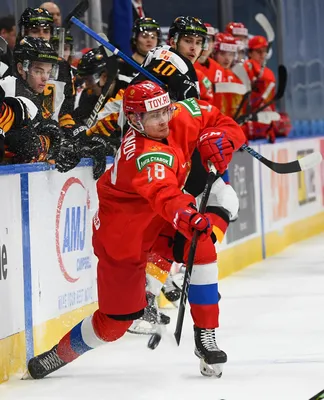 Россия германия хоккей фото 87 фото