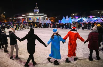 Каталог Книга \"Россия глазами иностранцев\" от магазина Бизнес подарки+