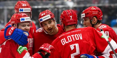 Хоккей Россия Швейцария Олимпиада 2022: итоги обзор матча смотреть онлайн
