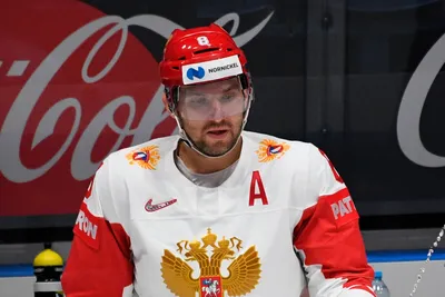 Хоккеистки сборной России разгромно проиграли команде США на ОИ-2022 ::  Олимпиада 2022 :: РБК Спорт