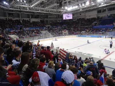 File:Следж-хоккей Россия США.JPG - Wikimedia Commons
