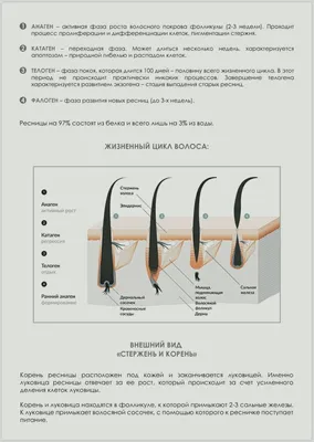 Активатор роста ресниц и бровей Fusion, 3 мл ▻ЦЕНА ДЛЯ КОСМЕТОЛОГОВ ПО  ЗАПРОСУ