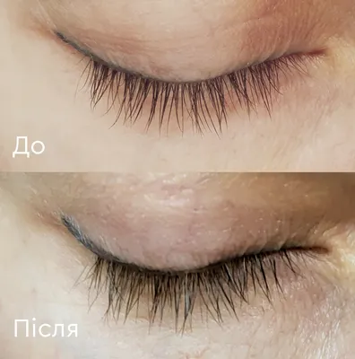 Сыворотка для роста ресниц и бровей Lash Serum - Купить в интернет-магазине  в Киеве, Украине | Piel Cosmetics