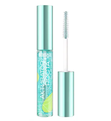 MAXEYLASH - сыворотка, стимулирующая рост ресниц – GMT BEAUTY