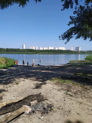 ГТС водохранилища «Ростовское море» на б. Камышеваха