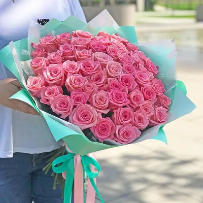 rosa – Flowersense