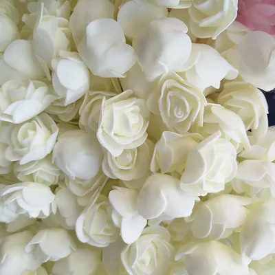 Белая роза 70см – купить в Тюмени с доставкой по низкой цене в цветочном  салоне Прованс
