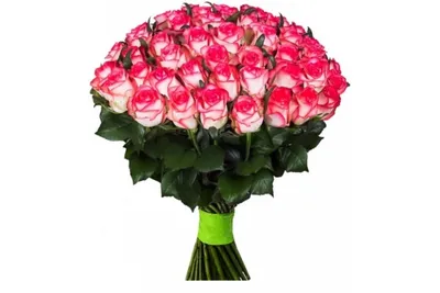 Купить букет из 39 роз \"Джамиля\" 60 см с доставкой на дом по Москве 24 часа