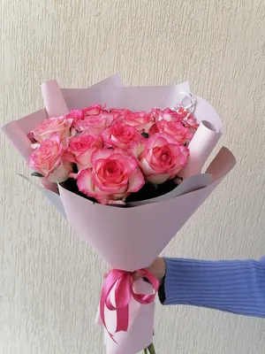 101 Роза Джамиля в коробке, Цветы и подарки в Москве, купить по цене 20609  RUB, Цветы в коробке в Привет, Букет! с доставкой | Flowwow