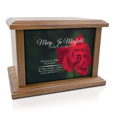 Букет 101 Красная роза Престиж - заказать цветы с доставкой | Dicentra