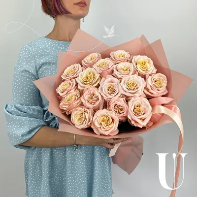 А) 101 Роза \"Шиммер\" 60 см (Эквадор) (Премиум) и скидки в интернет магазине  цветов Роз Новоросс