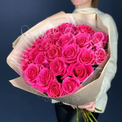 Роза Силантой 60см, Цветы и подарки в Кстово, купить по цене 250 RUB, Цветы  поштучно в Цветочная лавка с доставкой | Flowwow