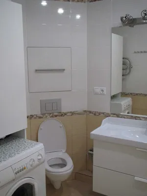 Монтаж розеток в ванной комнате. Правила и особенности - BUDUEMO.COM –  профессиональный строительный портал