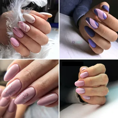 Фольга жатка (поталь) розовая купить в Харькове, Украине | Idea-Nails