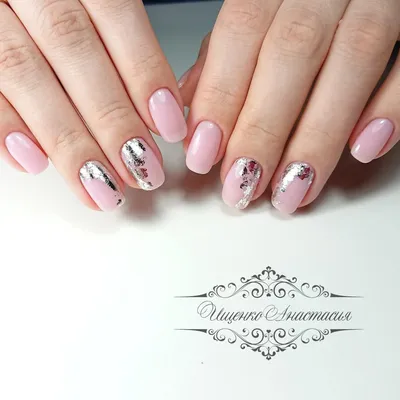 LAK_NAILS Наклейки для ногтей пленки для маникюра мрамор