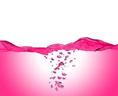 Розовая вода гидролат (спрей), 100 мл. - купить по выгодной цене | Мир  Болгарии